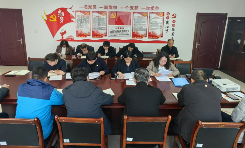 臨空公司組織召開2024年度安全生產(chǎn)和消防工作考核巡查迎檢工作動(dòng)員部署暨10月份安全、消防工作例會(huì)