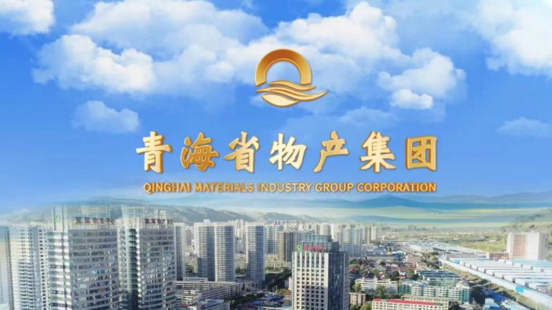 疫情當(dāng)下，感恩公司，珍惜工作