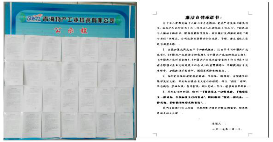 工投公司黨委、紀(jì)委召開(kāi)會(huì)議 進(jìn)一步嚴(yán)明2017年元旦春節(jié)期間紀(jì)律要求