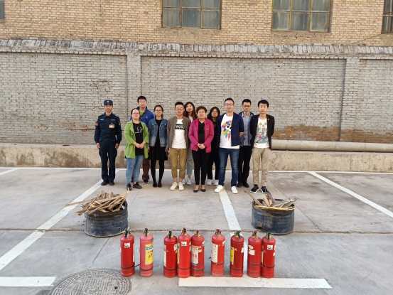 生命至上，安全發(fā)展