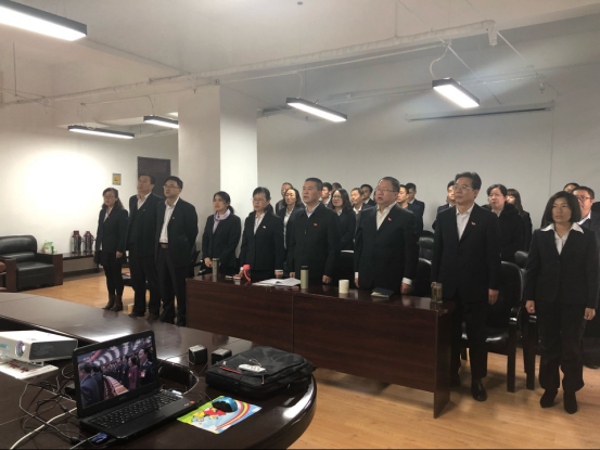 人民有信仰，民族有希望，國(guó)家有力量