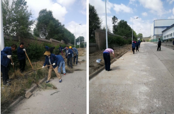 將“守初心、擔(dān)使命、找差距、抓落實(shí)”落實(shí)在實(shí)際行動(dòng)中