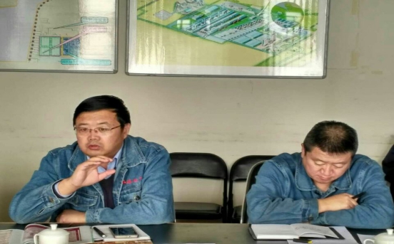 認真學習，深刻領會，扎實工作，做合格黨員